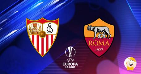 UEFA Europa League: Sevilla vs Roma preview