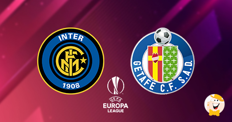 UEFA Europa League: Inter vs Getafe preview