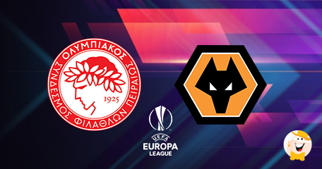 UEFA Europa League: Olympiacos vs Wolverhampton preview