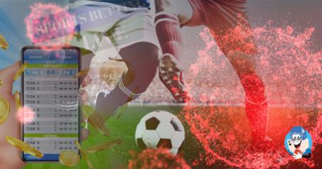 Coronavirus: Sports stars turn to eSports