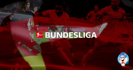 Bundesliga: Top four clubs give 20 million euros to other teams