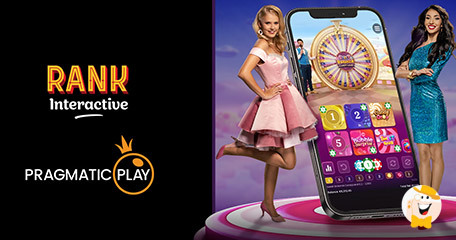 game casino online game casino online