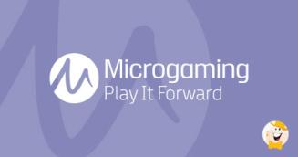 Microgaming’s PlayItForward Education Bursary Hits Ten-Year Milestone