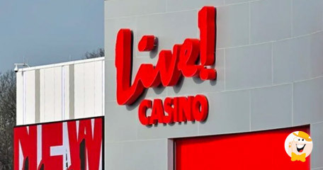 Three Gambling Operators Slapped with Over $73K Fine by PGCB