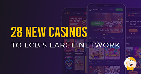 W88 Casino - Top 10 Online Casinos