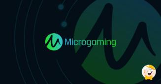 Microgaming Continues to Provide Support to Multiple Safer Gambling Initiatives
