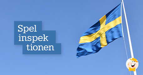 Spelinspektionen Bans Illegal Gambling Companies and Explores Credit Card Restrictions