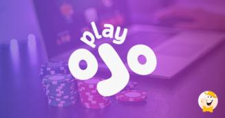 PlayOJO's Safer Gambling Week 2023, A Humorous Dive into Excess!