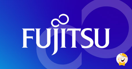 Fujitsu Presents Its Latest Tech Initiative in iGaming Sector