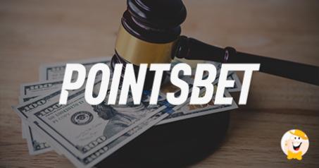 PointsBet Canada to Pay CA$150,000 for Responsible Gaming Breaches in Ontario