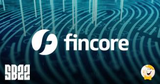 Fincore and SB22 Team Up to Enhance Responsible Gambling Measures