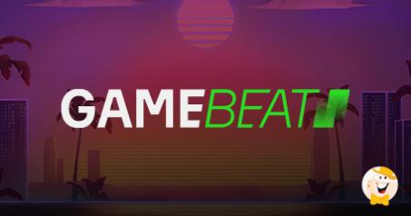 GameBeat geeft goede tips in inzichtelijke beleggingsgids