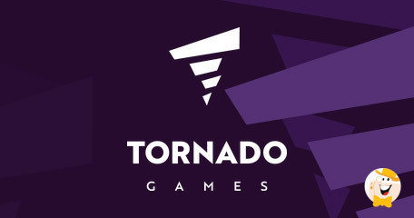 Centurion Super Fight by Tornado Games Debuts in Malta