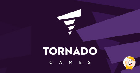 Tornado Games Unleashes Centurion Super Fight at ‘Kick Off the Storm’ Event in Malta