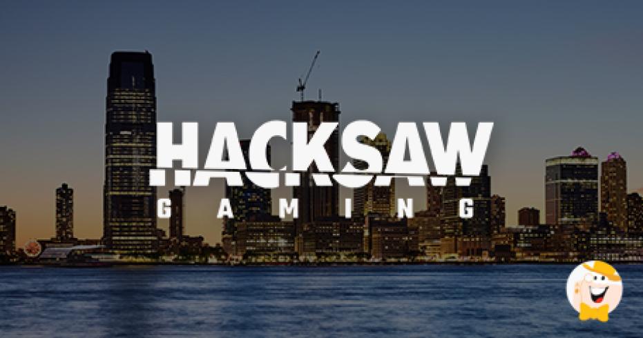 Target hacksaw online