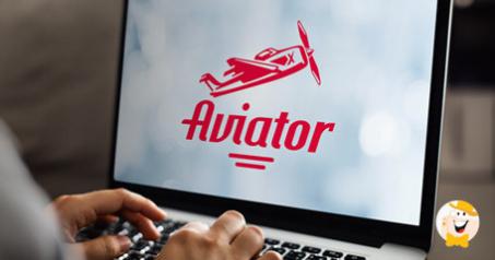 Aviator Game Jackpot Soars - betPawa Ghana Player Lands $500,000 Win!