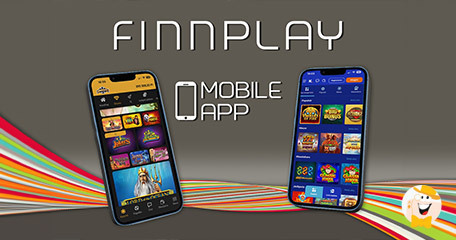 Finnplay Breaks Barriers By Launching Dual Mobile App Launch in the Netherlands and Hungary