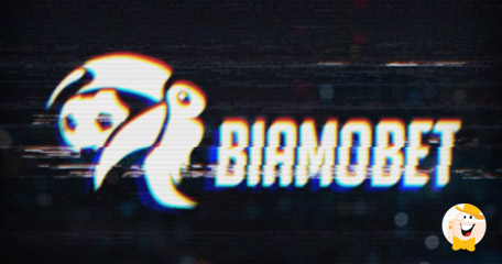 Biamo.bet Casino Caught Serving Discontinued and Fake Games