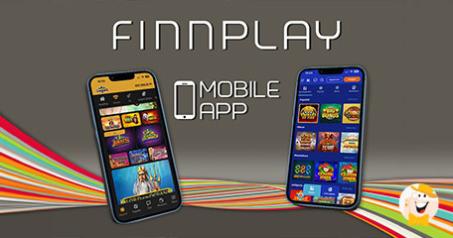 Finnplay breekt door in Nederland en Hongarije met de lancering van twee mobiele apps