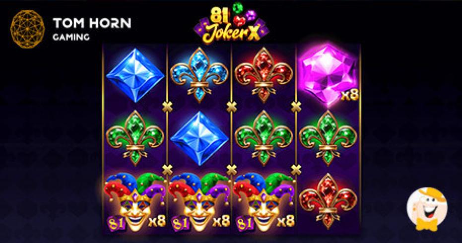 เล่นสล็อตเว็บไหนดี 10 เว็บปั่นสล็อตออนไลน์ดีที่สุด คนเล่นมากที่สุด 