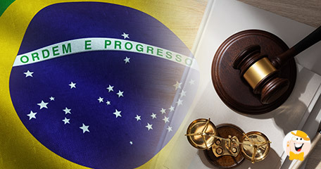 2024, A Milestone Year for Online Gambling in Brazil with Approved 'Betting Project'