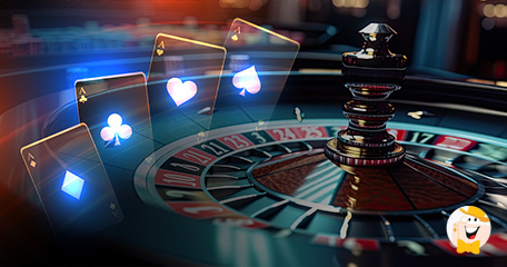 What $650 Buys You In reliable online casinos