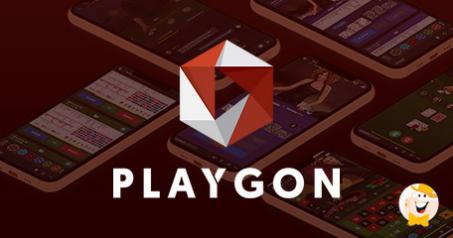 Playgon Receives GLI Certification for Live Games in Ontario