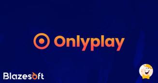 OnlyPlay Signs Partnership with Major Social Gaming Provider in US and Canada, BlazeSoft