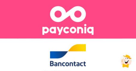 Skrill and NETELLER Ensure Even Simpler Transactions with Payconiq by Bancontact