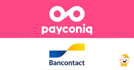 Skrill et NETELLER Garantissent des Transactions Encore Plus Simples avec Payconiq by Bancontact