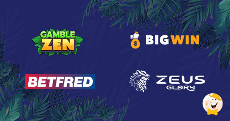 LCB Support Forum Welcomes Four New Representatives in January 2024