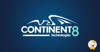 Continent 8 Technologies Expands into Vermont's Online Sports Betting Market