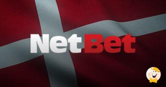 NetBet Enters Danish Market After Acquiring Licence from DGA