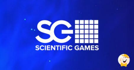 Scientific Games' SG Content Hub and Partner Program To Elevate iLottery Experiences with Bwloto and Random State
