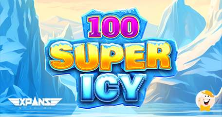 Expanse Studios Releases New Game: Frosty Slot Sensation
