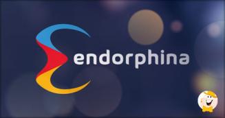 Endorphina Passes Audit and Maintains ISO 27001 Certificate