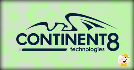 Continent 8 Technologies Grows US Presence with New Data Center in West Virginia