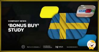Swedish Slot Players Advocate Ban on ‘Bonus Buy’ Games
