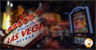 Nevada's Gaming Win Hits New Heights in January!