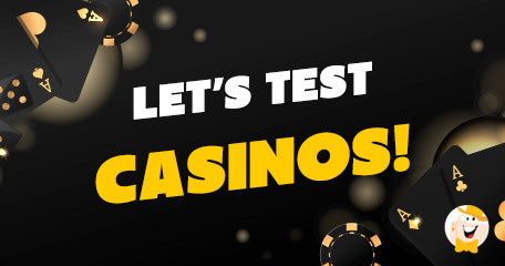 LCB organizuje dva uzbudljiva takmičenja u martu