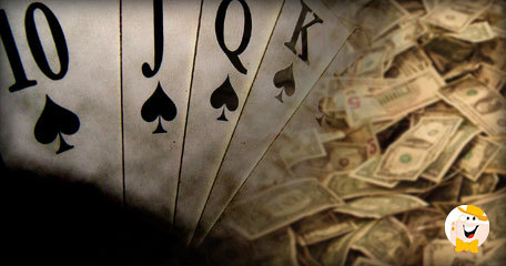 Golden Night, A $1.2M Jackpot Win Shakes Planet Hollywood to Its Core!