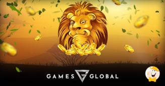 Epic Win Alert: Mega Moolah by Games Global Awards Whopping €6.6 Million