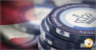 Danish Gambling Authority Makes Updates to Grey and Black Lists with High-Risk Jurisdictions