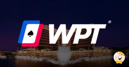 Allied Gaming & Entertainment Makes History with World Poker Tour at Wynn Macau Unleashing Poker Thrills!