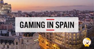 2024 Gaming in Spain Conference - Insights & Strategies for iGaming Professionals!