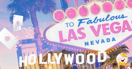 De kunst van het bluffen: van Hollywood tot Las Vegas