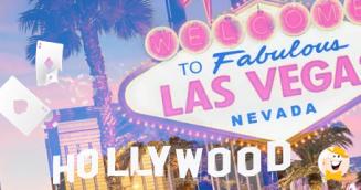 De kunst van het bluffen: van Hollywood tot Las Vegas