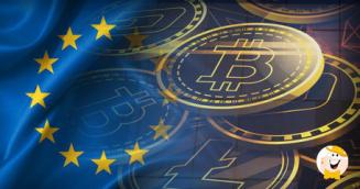 EU Reinforces AML Protocols by Banning Unidentified Crypto Transactions