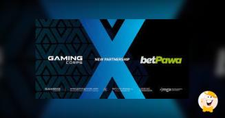Gaming Corps Extends Foothold in Africa with betPawa Deal