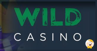 Wild Casino Teams up with LCB for Exclusive Contest: Guess the Slot